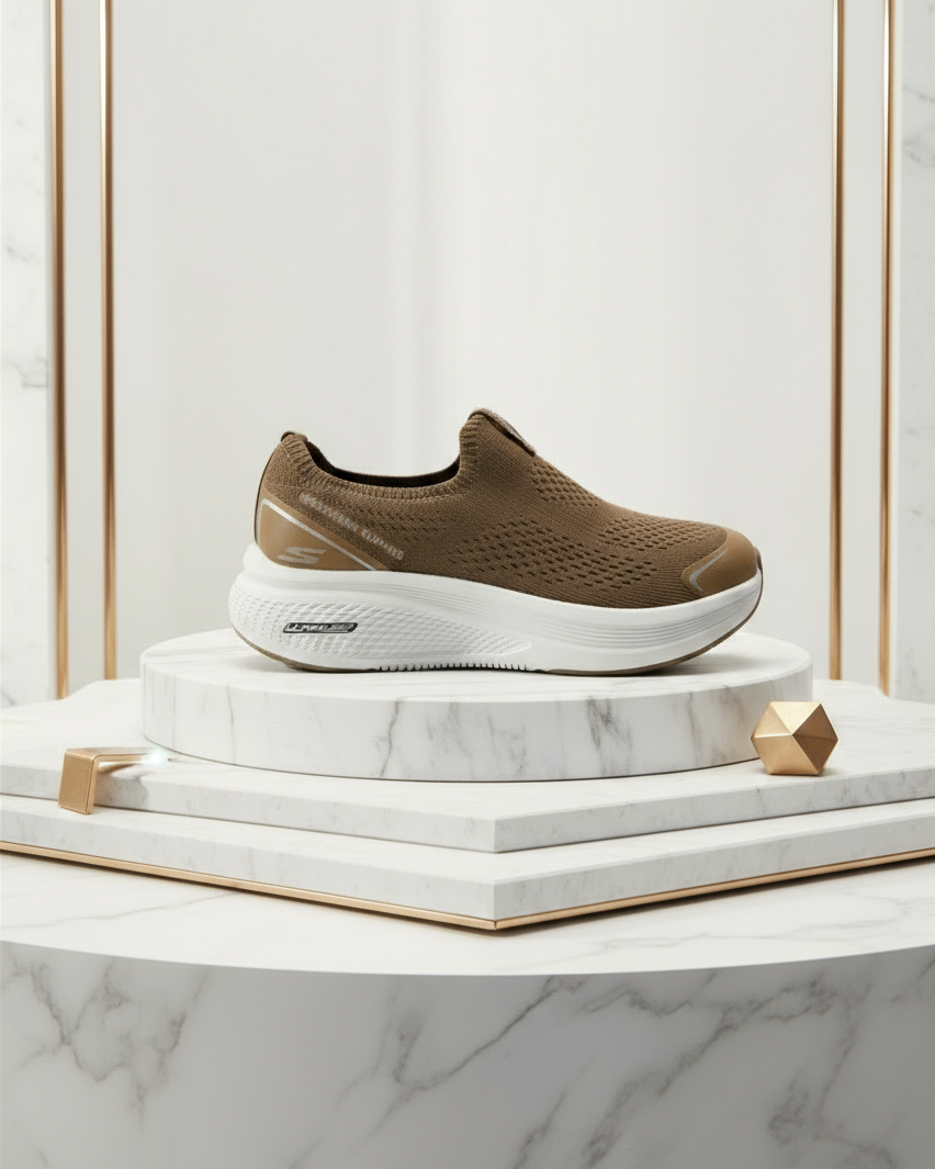 Buy Skechers Slip-ins GO WALK Max Cushioning  in Pakistan | Best Price, Free Delivery | SKU- 3102