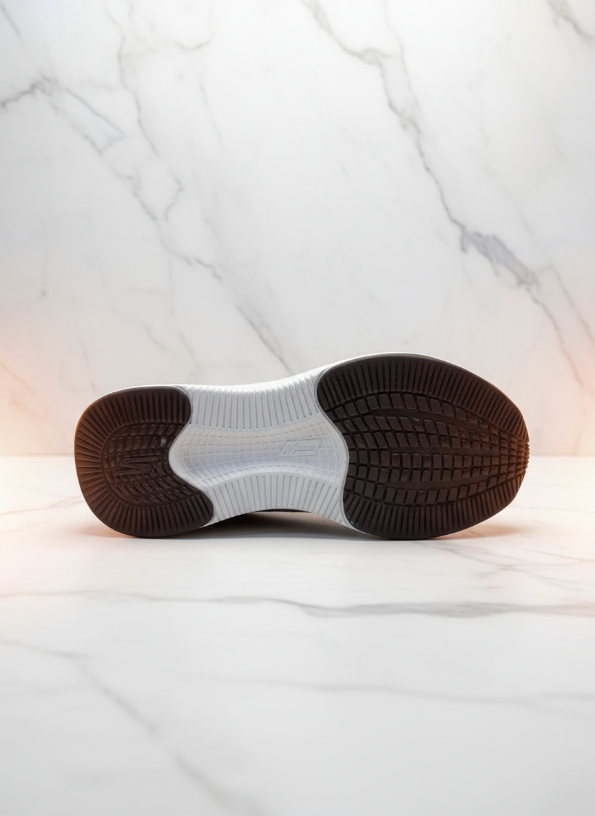 Buy Skechers Arch Fit Slip-ins for Men in Pakistan – Orthopedic Hands-Free Shoes | Best Price + Free Delivery -3103