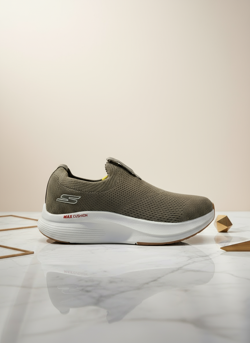 Buy Skechers Ultra Light Performance Shoes for Men in Pakistan – Lightweight, Air-Cooled Memory Foam & Best Price | 2303