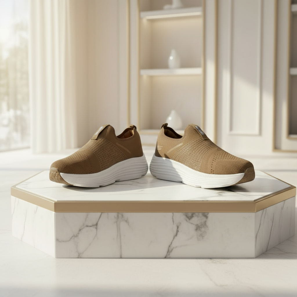 Buy Skechers Arch Fit Men's at Affordable Prices in Pakistan - 3301