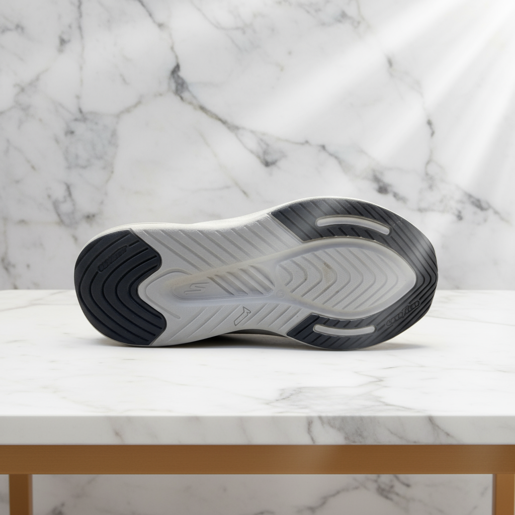 Buy Skechers Ultra Light Performance Shoes for Men in Pakistan – Lightweight, Air-Cooled Memory Foam & Best Price | 2303