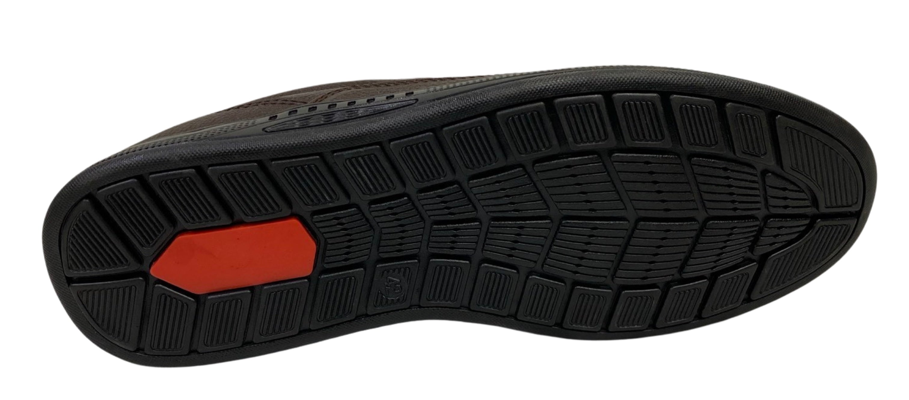 Leather Medicated Article No-11796