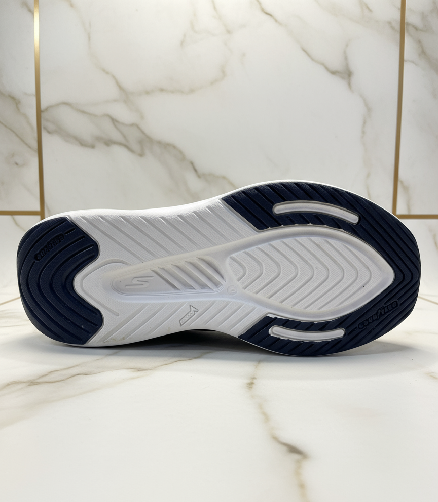 Buy Skechers for Men in Pakistan – Orthopedic Shoes | Best Price + Free Delivery -3202