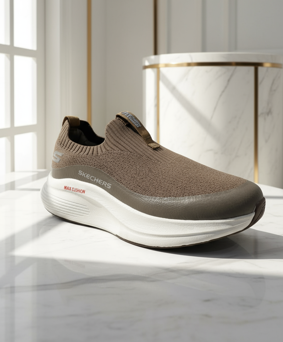 Buy Skechers for Men in Pakistan – Orthopedic Shoes | Best Price + Free Delivery -3202