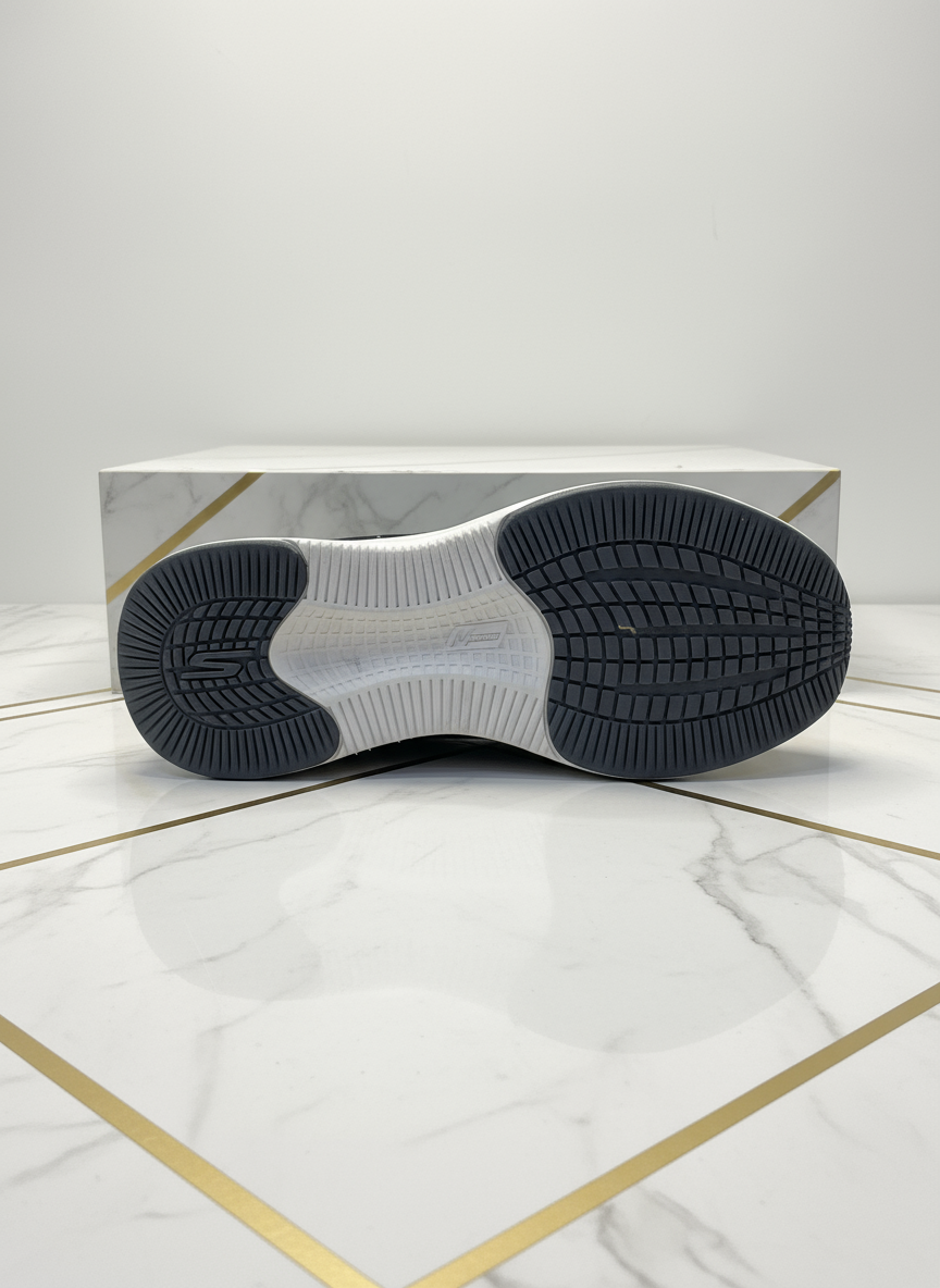 Buy Skechers Slip-ins GO WALK Max Cushioning  in Pakistan | Best Price, Free Delivery | SKU- 3102