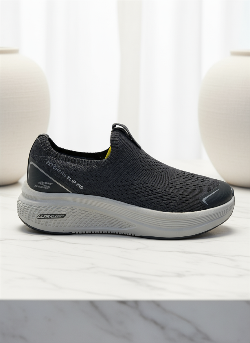 Buy Skechers Slip-ins GO WALK Max Cushioning  in Pakistan | Best Price, Free Delivery | SKU- 3102