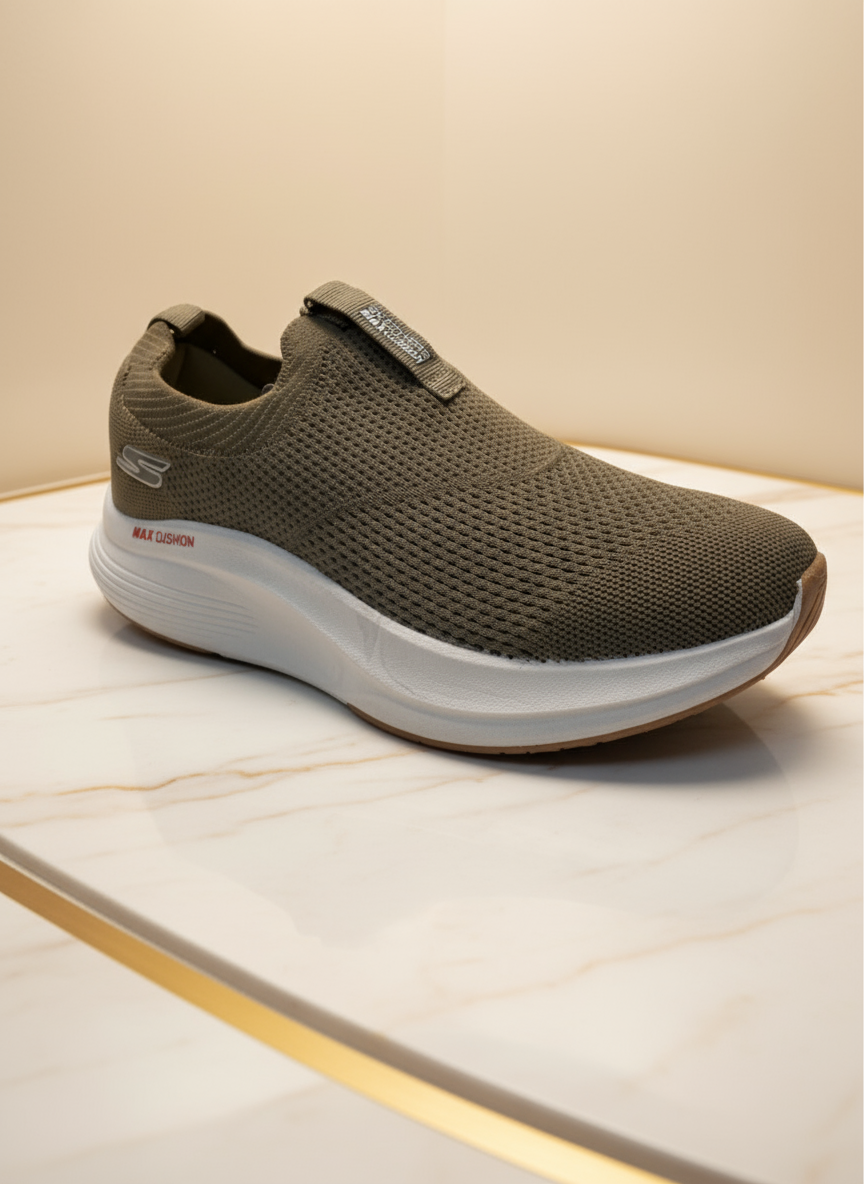 Buy Skechers Ultra Light Performance Shoes for Men in Pakistan – Lightweight, Air-Cooled Memory Foam & Best Price | 2303