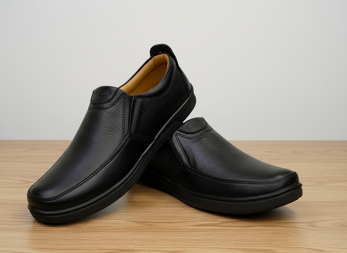 Article no 2075 black