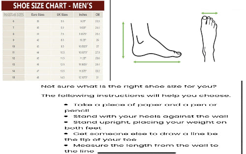 Leather Medicated Article No-11796