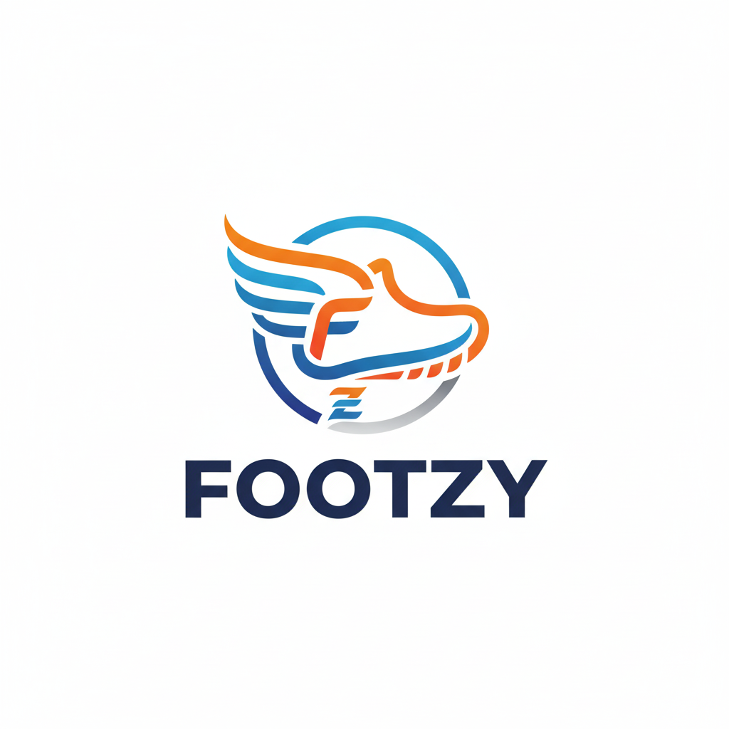 FOOTZY
