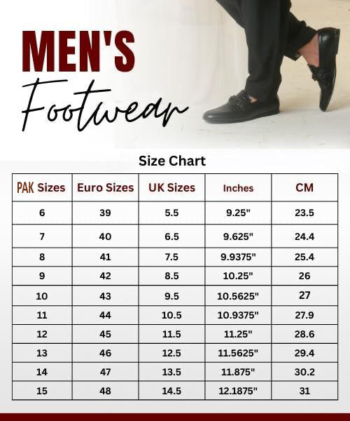 Article no 2075 black